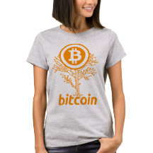 Bitmuntboom