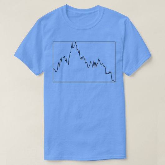 bitmuntticker 2022 t-shirt (Design voorkant)