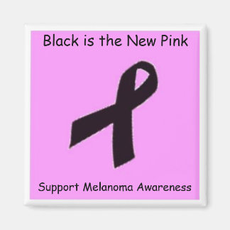 BITNP-magneet Magneet