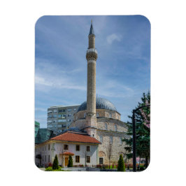 BITOLA - Macedonië Magnet Magneet