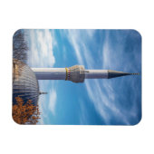 BITOLA - Macedonië Magnet Magneet (Horizontaal)