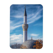 BITOLA - Macedonië Magnet Magneet (Verticaal)