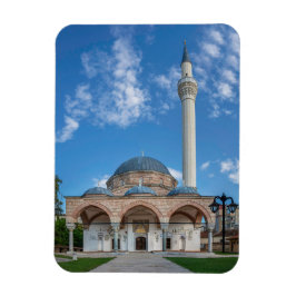 BITOLA - Macedonië Magnet Magneet