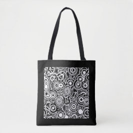 Bits 'n' Bobs Bag Tote Bag