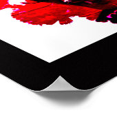 Bitten Poster 2 (Hoek)