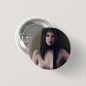 Bitter Button (Voorkant /achterkant)