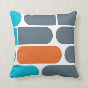 Bitter Pills Sierkussen