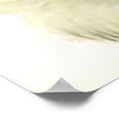 Bitter Romance Poster (Hoek)