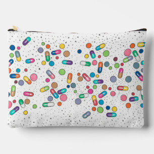 Bittere Pil Etui
