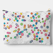 Bittere Pil Etui (Achterkant)