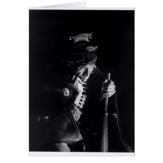 bitterherleidingen, c.1915 (Voorkant)