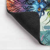 bitterkruid muismat (Hoek)