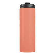 Bitters zoete effen kleur