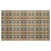 BITTERSWEET katoenbarstdoek | m3galleryStudio Stof (Fat Quarter)
