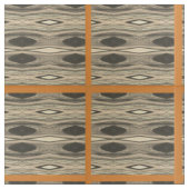 BITTERSWEET katoenbarstdoek | m3galleryStudio Stof (Swatch)