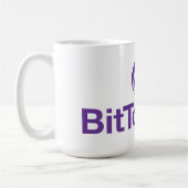 BitTorrent-Mok Koffiemok (Links)