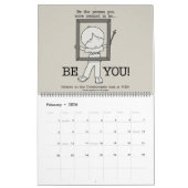 BITUB 2018-agenda (groot) Kalender (Feb 2026)