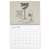 BITUB 2022-kalender (groot) Kalender (Jan 2026)