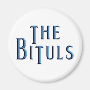 Bituls Magneet
