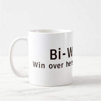 BiWinning Koffiemok