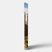 Bixby Bridge, Big Sur, California, Verenigde State Case-Mate iPhone Case (Achterkant / Links)