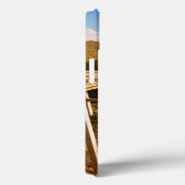 Bixby Bridge, Big Sur, California, Verenigde State Case-Mate iPhone Case (Achterkant / Rechts)
