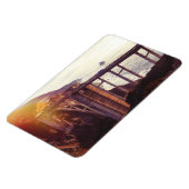 Bixbybrug Magneet (Linkerzijde)