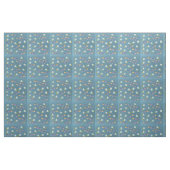 Bizare Fishes Stof (Fat Quarter)
