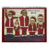 Bizarre Humor 2012 Kalender (Hoes)