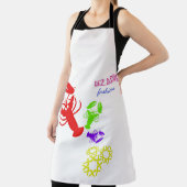 bizarre mode schort (Insitu)