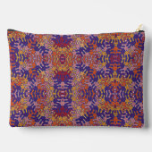 Bizarro-Herfst Etui (Achterkant)