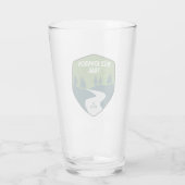 Bizz Johnson Trail Glas (Achterkant)