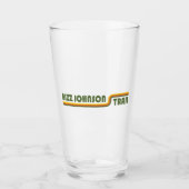 Bizz Johnson Trail Glas (Voorkant)