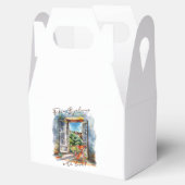 Bjelovar Bedankdoosjes (Geopend)