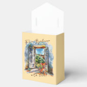 Bjelovar Bedankdoosjes (Geopend)