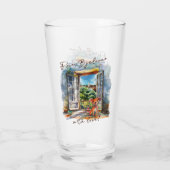 Bjelovar Glas (Achterkant)