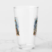 Bjelovar Glas (Rechts)