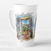 Bjelovar Latte Mok (Linkerhoek)