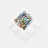 Bjelovar Servet (Hoek)