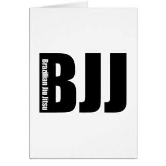 BJJ - Braziliaanse Jiu Jitsu