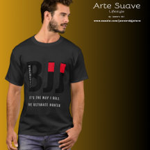 BJJ Brazilian Jiu Jitsu Naam toevoegen Black Belt