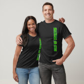 BJJ Brazililian Jiu Jitsu Flag MMA T-shirt (Unisex)