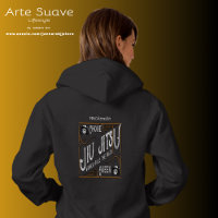 BJJ Choke Kleding Braziliaanse Jiu Jitsu Meisjes G