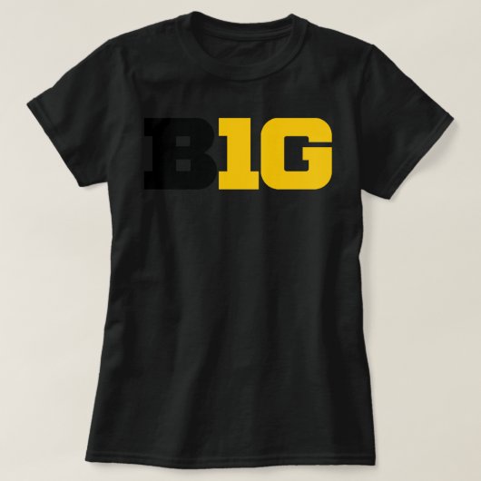 Bjork 1996 Tour Classic T-shirt (Design voorkant)