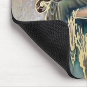 Bjork Muismat (Hoek)