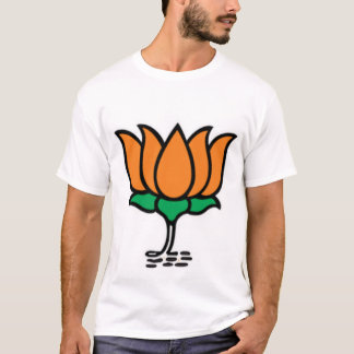 BJP T-shirts