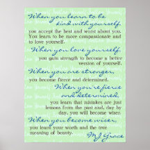 BK2YS | "Liefde als eerste"