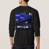 BK $W@G$$ TRUI (Achterkant)