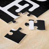 BKK HOUDT VAN MIJ LEGPUZZEL (Zijkant)