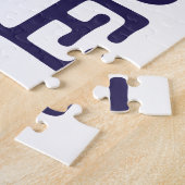 BKK HOUDT VAN MIJ LEGPUZZEL (Zijkant)